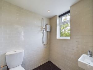 Photo 18- click for photo gallery